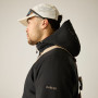 Чоловіча куртка Dare 2b Torrek Blzn II Jacket