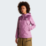 Жіноча куртка The North Face Antora Rain Jacket