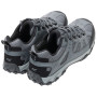 Чоловіче взуття Regatta Edgepoint IV Low