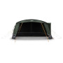 Сімейний намет Vango Sherwood 600XL Package