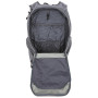 Рюкзак Husky Peten 20L