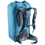 Рюкзак Deuter Durascent 30