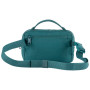 Поясна сумка Fjällräven Kånken Hip Pack