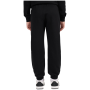 Дитячі спортивні штани 4F Trousers Cas F1826 Deep Black