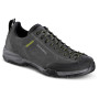 Pánské boty Scarpa Mojito Trail GTX šedá Shark