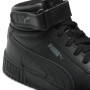 Жіночі черевики Puma Carina 2.0 Mid