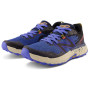 Чоловічі черевики New Balance Fresh Foam X Hierro v7 синій