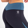 Жіночі легінси Dare 2b Upgraded Tight