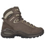 Жіночі черевики Lowa Renegade Evo Gtx Mid Ws