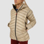Жіноча куртка Salewa ORTLES MED 3 RDS DWN JACKET W