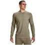 Чоловіча функціональна футболка Under Armour Tac Crew CGI Base