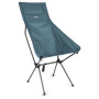 Стілець Vango Micro Tall Chair