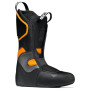 Гірськолижні черевики Scarpa F1 LT