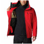 Чоловіча зимова куртка Columbia Winter District™ II Jacket