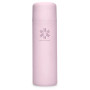 Термос SNOW MONKEY Pioneer 0,7L