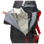 Рюкзак Thule AllTrail 45L Men's