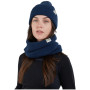 Зимова шапка Fundango Tara Beanie