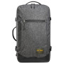 Ручна поклажа для літака Tatonka Traveller Pack 35