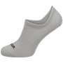 Шкарпетки MOOA Essential Invisible 3-pack