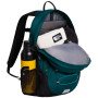 Рюкзак The North Face Borealis Classic