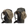 Рюкзак Thule Stir Alpine 40L