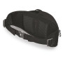 Поясна сумка Osprey Savu 2