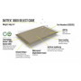 Бічна стіна до намету Outwell Fallcrest Side Panel Set