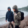 Чоловіча куртка Fjällräven HC Hydratic Padded Trail Jkt M
