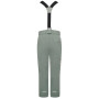 Дитячі зимові штани Dare 2b Timeout II Pant