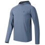 Чоловіча куртка Dare 2b Mens Sprint City Hoodie
