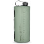 М'яка пляшка Hydrapak Seeker 3L