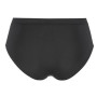 Жіночі функціональні трусики Craft Active Hipster W