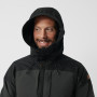 Чоловіча куртка Fjällräven Keb Jacket M