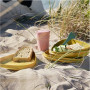 Набір посуду Light My Fire LunchKit