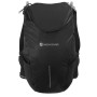 Біговий жилет Montane Gecko VP 20+ чорний