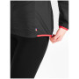 Жіноча куртка High Point Helium Pertex 3.0 Jacket