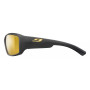 Сонцезахисні окуляри Julbo Whoops Zebra
