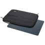 Сумка для ноутбука Thule Lithos Sleeve MacBook Air 15''