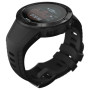 Годинник Suunto 5 G1