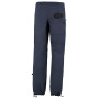 Чоловічі штани E9 Rondo Slim Men's