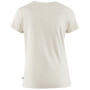 Жіноча футболка Fjällräven Arctic Fox Print T-shirt W