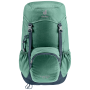 Рюкзак Deuter Zugspitze 22 SL