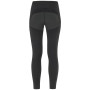 Жіночі легінси Fjällräven Abisko Trekking Tights Pro W