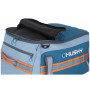 Дорожня сумка Husky Glance 60L