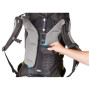 Жіночий рюкзак Thule Guidepost 65L Women's