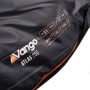 Спальний мішок Vango Atlas 250.