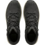 Чоловічі зимові черевики Helly Hansen Coastal Hiker