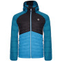 Чоловіча куртка Dare 2b Mountaineer II Wool Jacket синій