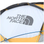 Намет The North Face 2-Meter Dome