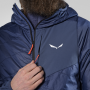 Чоловіча куртка Salewa ORTLES HYB TWR JACKET M